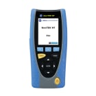 TREND NETWORKS - Lähiverkkotesteri - NaviTEK NT PRO