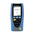 TREND NETWORKS - Lähiverkkotesteri - NaviTEK NT PRO