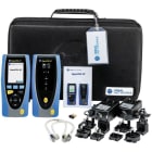 TREND NETWORKS - Signaltek NT - R156005
