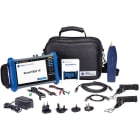 TREND NETWORKS - Valvontakameratesteri - R171000 Securitest IP