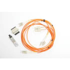 TREND NETWORKS - Kuitumittaustarvike - SX MM SFP + kuitumittajohdot