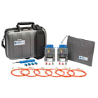 TREND NETWORKS - Kuitumittaustarvike - FiberTEK IV-MM LED Kit