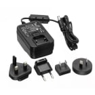 TREND NETWORKS - Lähiverkkotesteritarvike - 151051 Verkkolaite Lantek yms