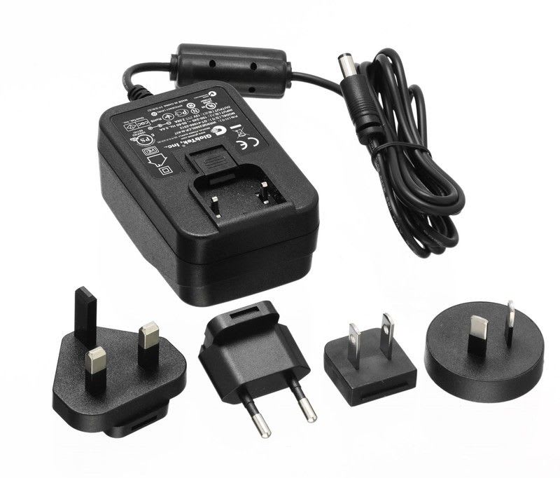 TREND NETWORKS - Lähiverkkotesteritarvike - 151051 Verkkolaite Lantek yms