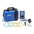 TREND NETWORKS - Kuitututka - R240-QIP SM/MM tutka