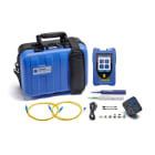 TREND NETWORKS - Kuitututka - R240-SIPV SM- tutka