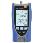 TREND NETWORKS - Lähiverkkotesteri - PoE PRO Bluetooth