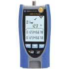 TREND NETWORKS - Lähiverkkotesteri - VDV II Plus cloud