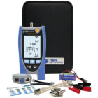 TREND NETWORKS - Lähiverkkotesteri - VDV II PRO cloud