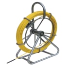 GEOPOWER - Kaapelinhakulaite - GeoPower Seurantakela 4.5mm/50