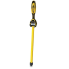 GEOPOWER - Metallinilmaisin - GeoPower GP01