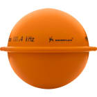 C.SCOPE - Palloantenni, tele - Komplex MAR 100-3D, tele