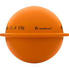 C.SCOPE - Palloantenni, tele - Komplex MAR 100-3D, tele