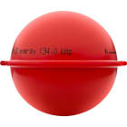 C.SCOPE - Palloantenni, sähkö - Komplex MAR 100-3D, sähkö