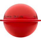 C.SCOPE - Palloantenni, sähkö - Komplex MAR 100-3D, sähkö