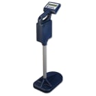 GEOPOWER - Palloantennihakulaite - GeoPower EML100