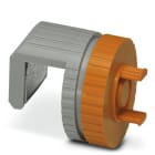 PHOENIX CONTACT - Kiskokiinnike - 2904895 PACT RCP-CLAMP