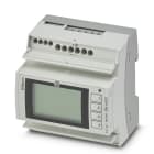 PHOENIX CONTACT - Energiamittari - 2907983 EEM-MA370