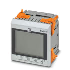 PHOENIX CONTACT - Energiamittari DIN - 2907945 EEM-MA770