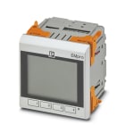 PHOENIX CONTACT - Energiamittari DIN - 2907946 EEM-MA770-PN