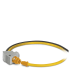 PHOENIX CONTACT - Virtamuuntaja avattava - 2904892 PACT RCP-D190