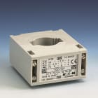 EATON - Virtamuuntaja, Ø=23mm - HF3B 150/5 A 1 VA lk 0.5