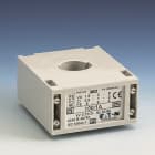 EATON - Virtamuuntaja, Ø=17mm - HF3A 100/1 A 1,5 VA lk 0.5