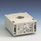 EATON - Virtamuuntaja, Ø=17mm - HF3A 100/1 A 1,5 VA lk 0.5