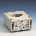 EATON - Virtamuuntaja, Ø=23mm - HF3B 400/1 A 2,5 VA lk 0.5