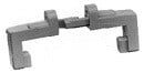EATON - Sinetöintisuoja - Sealable covers for HF3A/HF3B