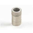 EATON - Holkki kaapelikengälle - Bush for HF3A