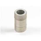 EATON - Holkki kaapelikengälle - Bush for HF3B