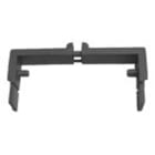 EATON - Sinetöintisuoja - Seal. cover HF4B.HF5.HF7AHF6