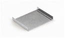 EATON - Välilevy - Insert for HF4B and HF5