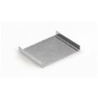 EATON - Välilevy - Insert for HF4B and HF5