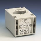 EATON - Virtamuuntaja, Ø=28mm - HF4B 300/5 A 2,5 VA lk 0.2S