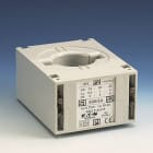 EATON - Virtamuuntaja, Ø=39mm - HF5 500/5 A 15 VA lk 0.5