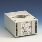 EATON - Virtamuuntaja, Ø=39mm - HF5 500/1 A 15 VA lk 0.5