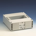 EATON - Virtamuuntaja, Ø=2 x 55mm - HF6 3000/5 A 10 VA lk 0.2S