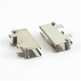 EATON - Kiinnike, kiskoasennus - Clamp f HF6 and HF8A