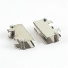 EATON - Kiinnike, kiskoasennus - Clamp f HF6 and HF8A