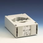 EATON - Virtamuuntaja, Ø=65mm - HF7A 1000/1 A 15 VA lk 0.5