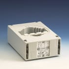 EATON - Virtamuuntaja, Ø=65mm - HF7A 1200/5 A 10 VA lk 0.2S