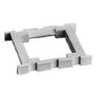 EATON - Välilevy - Insert for HF7A