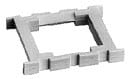 EATON - Välilevy - Insert for HF7A