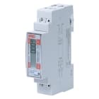 GARO - Energiamittari - GNM1D-RS485 modb 1x45A MID DIN
