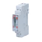 GARO - Energiamittari - GNM1D pulssi 1x45A MID DIN