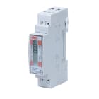 GARO - Energiamittari - GNM1D pulssi 1x45A MID DIN