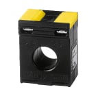 GARO - Virtamuuntaja kiinteä - TCA 21 100A VIRTAMUUNTAJA