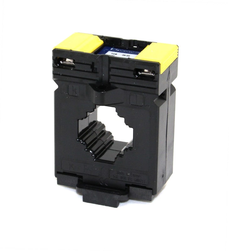 GARO - Virtamuuntaja kiinteä - TCB 26-30 150A VIRTAMUUNTAJA